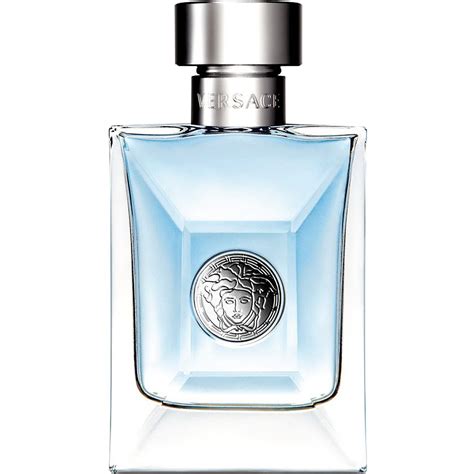 apa de toaleta versace pour homme barbati 30ml|Versace Pour Homme Eau de Toilette online la DOUGLAS.